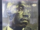 ART BLAKEY JAZZ MESSENGERS Moanin’ BLUE NOTE SHRINK WRAP US Press LP NM