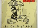 KMD 