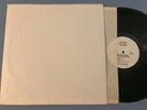 Bay City Rollers - Strangers in the Wind     TEST PRESSING  MINT