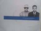 Pet Shop Boys? Lp Discography doppio disco vinile 33 non sigillato 2-162 7979941