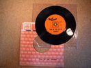 ZOMBIES - TIME OF THE SEASON / FRIENDS OF MINE Orig NZ CBS 461225 1968 Ex