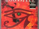 Moonspell Irreligious - New Vinyl - Sealed