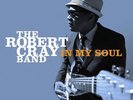 The Robert Cray Band - In My Soul (180 Gr.) Vinyl LP MASCOT LAB NEU