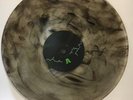 King Gizzard & the Lizard Wizard - I'm In Your Mind Fuzz - Clear Smoke Vinyl
