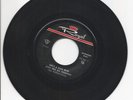 The Rolling Stones/Rocky Roberts/ Ray Charles.Iran/ Persia 45 RPM 7