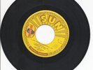 Jerry Lee Lewis,High School Confidential-CARL PERKINS-SUN 45 EPA 110