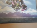 Lp Can     Monster Movie Topzustand