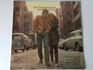 BOB DYLAN THE FREEWHEELIN' BOB DYLAN   VINYL ALBUM