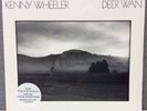 Kenny Wheeler Deer Wan ECM Records New Vinyl Sealed