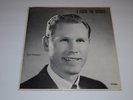 Ken Shipman I Found The Answer Private Label Christian Gospel FAST SHIPPING