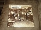 PANTERA LP COWBOYS FROM HELL 