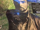 Song of a Gypsy by Damon (Vinyl, Nov-2013, Now-Again) 2 lp set, California acid