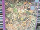 VERY RARE STONE ROSES - So Young / Tell Me Japanese 12