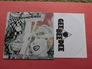 MEHRWERT - Au Warte, Wenn Ich Dich Erwische1982 LP GeeBeeDee 08-1863 NEAR MINT