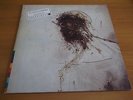 PETER GABRIEL PASSION OST ORIG GREEK 2LP 1989 SCORSESE YOUSSOU N'DOUR COBHAM