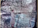 PINKY WINTERS Lonely One 1956 LP ARGO 604 original deep groove