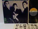 EX/VG+ The Troggs: Wild Thing RARE US Mono Atco 33-193 Stock Snotty garage Psych