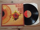 KATE BUSH - THE KICK INSIDE -ORIG UK-EMI- GREAT AUDIO-EX VG VINYL LP 1978