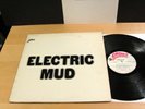 MUDDY WATERS Electric Mud CADET CONCEPTS LPS-314 Stereo DG With Booklet NM/NM-