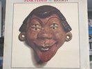 Pink Floyd Relics Rare Sealed Vintage Press Vinyl Record No Barcode Psych