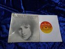 Barbra Streisand ?– Coming In And Out Of Your Life Brazil 7