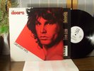 THE DOORS LP 