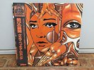 Quella Vecchia Locanda IL TEMPO DELLA GIOIA Japan LP w/OBI