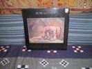 atomic rooster death walks behind you germany first pr. vinyl