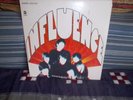 influence walter rossi psych hammer