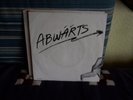 abwärts - computerstaat zickzack