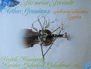 Grumiaux: 