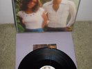 CARPENTERS LP - HORIZON - QUAD - 1975 - A&M - CLEAN COPY - QUADRAPHONIC