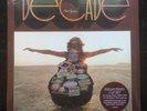NEIL YOUNG Decade 3LP SEALED (2017) NEW