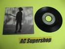 The Cure boys don't cry - 45 Record Vinyl Album 7