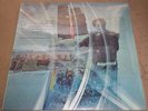 Bernstein MAHLER Symphony No.1 - Columbia MS 7069 SEALED