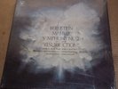 Bernstein/Baker/Armstrong MAHLER Symphony No.2 - Columbia M2 32681 SEALED