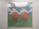 AMBROSE SLADE Ballzy - 1969 US Fontana RARE psych rock STILL SEALED