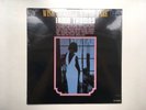 IRMA THOMAS Wish Someone Would Care - 1964 US Imperial MONO - RARE SOUL