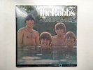 THE ROBBS Same - 1967 US Mercury MONO Sunshine Pop STILL SEALED NO CUTOUTS
