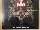 III The Rommel chronicles von Hail of bullets (2013) Vinyl LP New Sealed