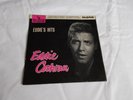EDDIE COCHRAN 7