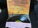 ALICE COOPER SCHOOL'S OUT Pink Panties 1st 1972 BS 2623 VG+ original green