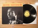 John Coltrane 