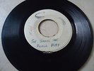 BOB ANDY THE GAMES PEOPLE PLAY THE SUN SHINES FOR ME  RARESKINHEAD REGGAE,VG+