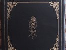 Behexen The Poisonous Path Limited Edition LP,Abigor Marduk Satanic Warmas