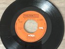 Tommy McCook - Breaking Up/Party Time 7