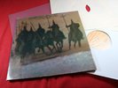 Neil Young JOURNEY THROUGH THE PAST - Reprise REP 64015 Germany 2 LP near mint