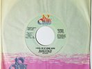 MICHELLE WILEY I Feel So At Home Here 45 on 20th Century 70s Soul DJ M-