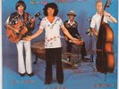 THE MODERN LOVERS: Rock N’ Roll With USA BESERKLEY Promo LP NM- Wax