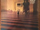 SYD BARRETT - The Madcap Laughs 1970 Rare LP NM Pink Floyd UK